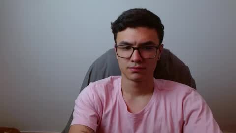 taurus4k online show from 03.10.25