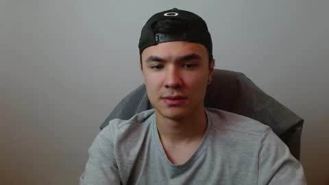 taurus4k online show from 03.10.25