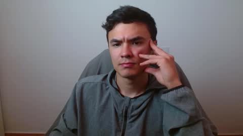 taurus4k online show from 03.11.25