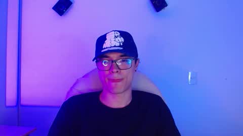 taurus4k online show from 10.10.25