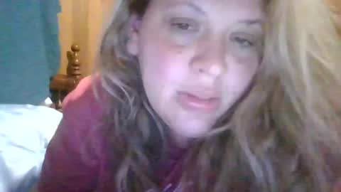 Taurus79007 online show from 11.04.25