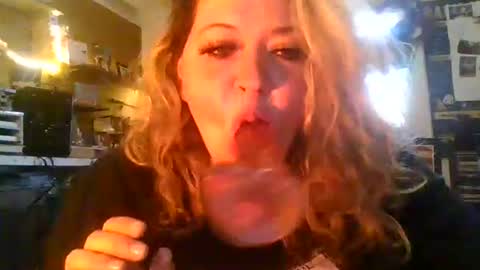 Taurus79007 online show from 03.20.26