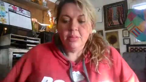 Taurus79007 online show from 03.24.26