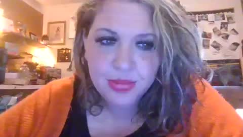 Taurus79007 online show from 04.07.26