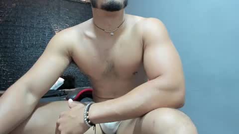  T A U R U S  online show from 11.28.25