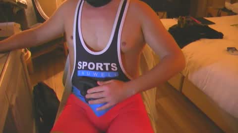 Taurus online show from 10.20.25