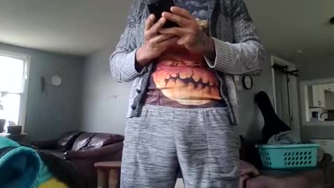 taurusbaeforever online show from 03.19.26