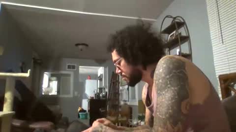 taurusbaeforever online show from 04.07.26