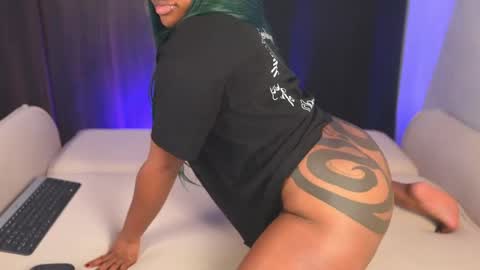 Snapshot of taurussfaiiry chatting on 03.04.26 taurussfaiiry online show from 03.04.26