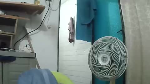 Snapshot of tavo58 chatting on 10.28.25 alvarito online show from 10.28.25