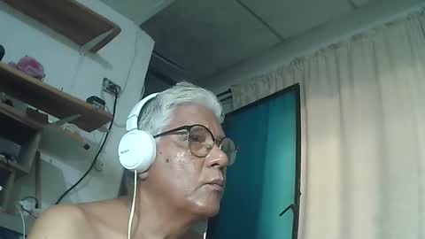 alvarito online show from 04.28.26