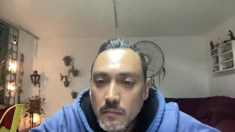 TAVO69 online show from 12.22.24
