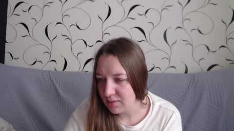 Diana online show from 10.31.25