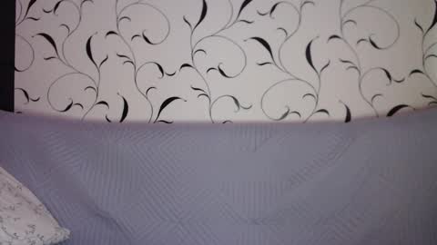 Diana online show from 11.27.25