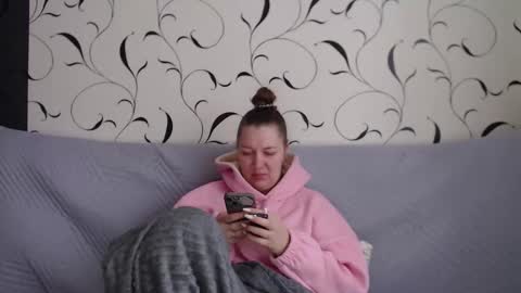 Diana online show from 02.24.26