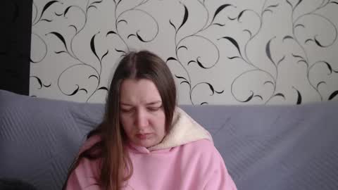 Diana online show from 02.27.26