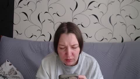 Diana online show from 03.04.26