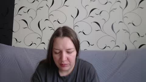 Diana online show from 03.10.26