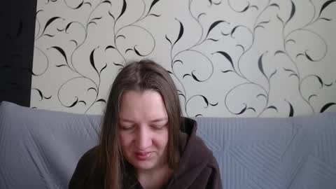 Diana online show from 03.14.26