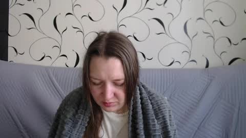 Diana online show from 03.27.26