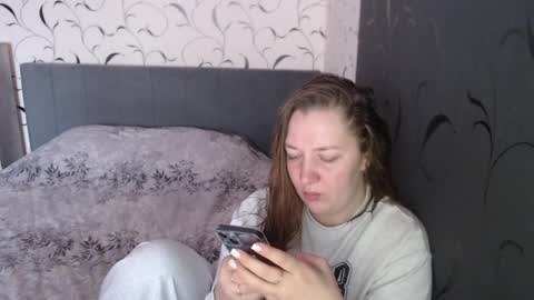 Diana online show from 04.09.26