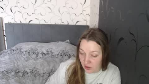 Diana online show from 04.24.26