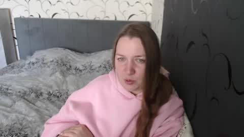 Diana online show from 04.28.26