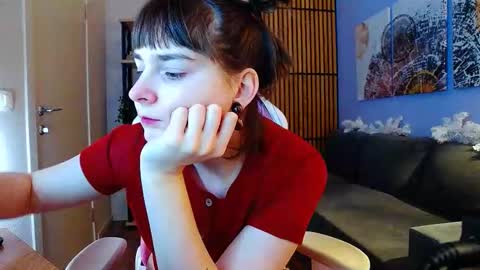 Taya online show from 01.08.26