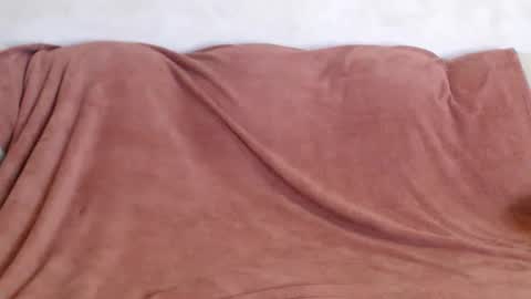 Taya online show from 09.23.25