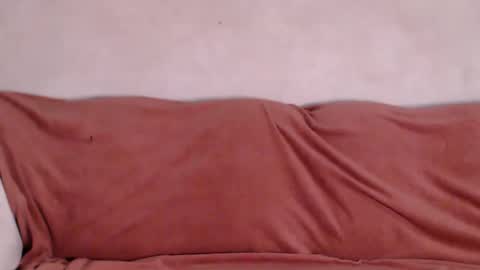 Taya online show from 11.03.25