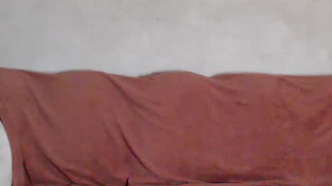 Taya online show from 11.11.25