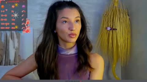 TayaKayan online show from 09.20.25