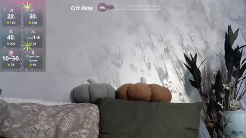 TayaKayan online show from 09.30.25