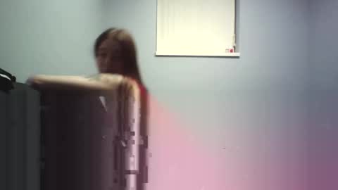 Taya online show from 04.09.26