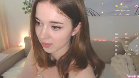 Tayasha online show from 07.23.26