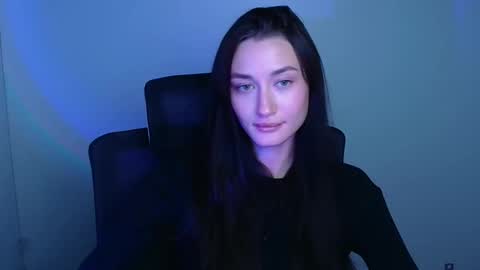 Taya online show from 11.02.25