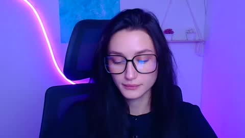 Taya online show from 11.26.25