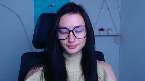 Taya online show from 12.16.25