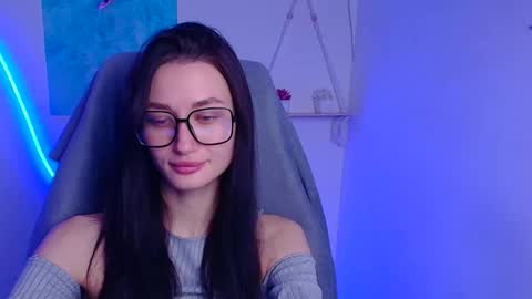 Taya online show from 01.10.26