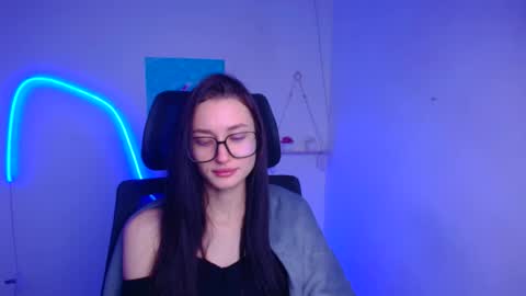 Taya online show from 01.17.26