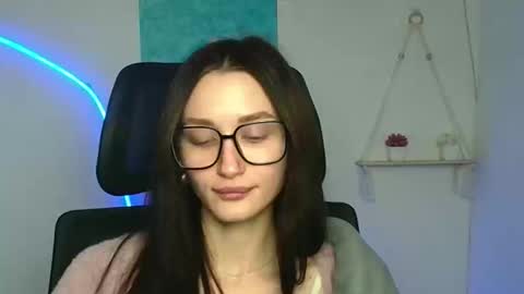 Taya online show from 02.13.26