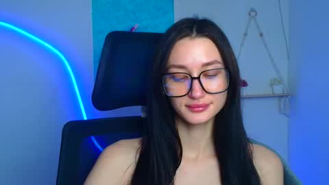 Taya online show from 02.16.26