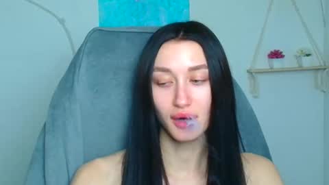 Taya online show from 03.04.26