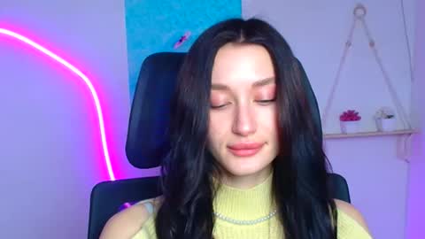 Taya online show from 03.08.26