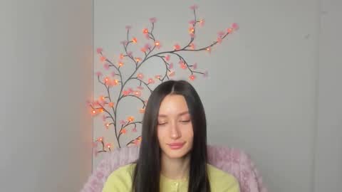 Taya online show from 03.25.26