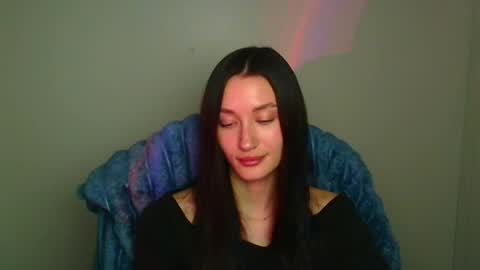 Taya online show from 03.27.26