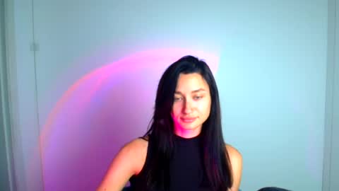 Taya online show from 08.08.26