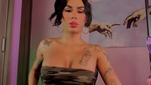   online show from 09.22.25