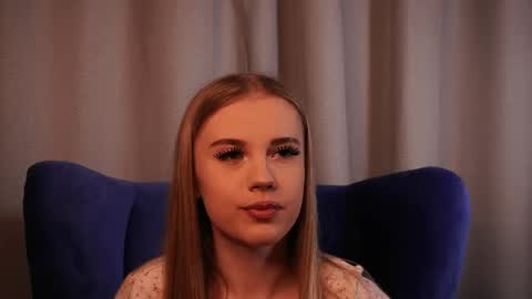 Taya online show from 04.13.26