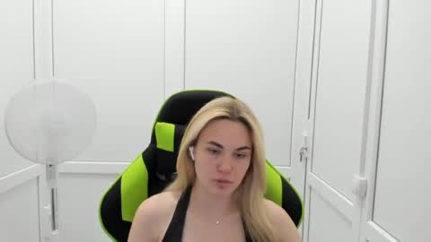Tay online show from 06.29.26